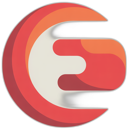 51吃瓜官网Logo