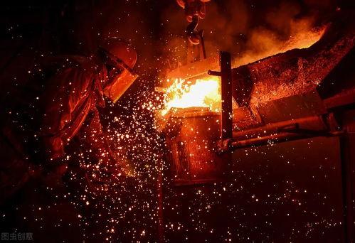 林志斌最新爆料消息视频,娱乐圈惊人内幕大曝光！