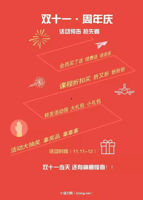 cf15周年庆最新爆料,独家爆料揭秘狂欢盛宴