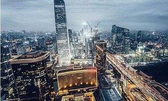 福山楼市大爆料最新消息,最新爆料揭示市场动向