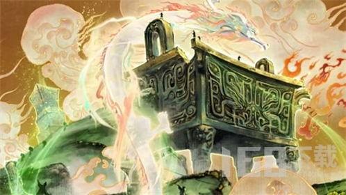 最新皮肤爆料龙年图片,揭秘2024龙年皮肤全新视觉盛宴