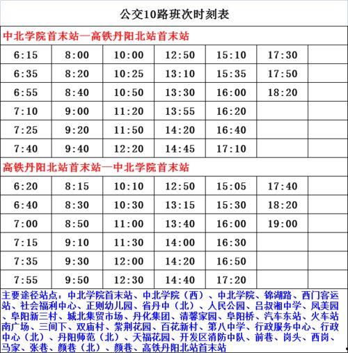 唐山烧烤爆料者名单最新,真相与正义的追寻
