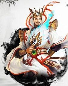 诸葛亮爆料最新消息,最新军事动态与战略布局大曝光