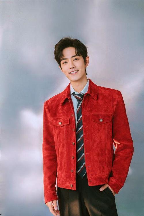 肖战疫情最新爆料,揭秘抗疫一线的感人故事