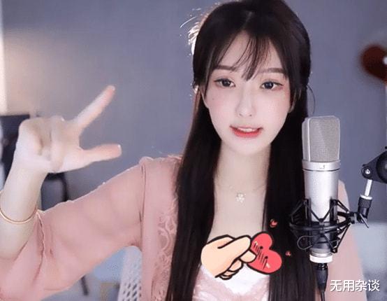 斗鱼莎莉爆料视频大全最新,揭秘背后惊人真相