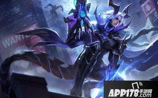 皮肤耀的最新爆料,揭秘明星护肤秘籍与日常护肤心得