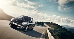 最新雷诺爆料新闻报道,揭秘汽车行业新动态与未来趋势”