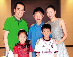 宋丹丹爆料最新消息,揭秘娱乐圈不为人知的幕后故事