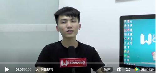 孙辉同学爆料新闻最新,揭秘娱乐圈最新劲爆新闻