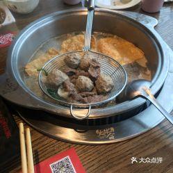襄阳美食爆料事件视频最新,探寻当地特色小吃背后的故事与风味