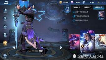 王者商城皮肤爆料最新,神秘英雄华丽登场，视觉盛宴即将开启！