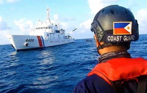 菲律宾最新爆料,揭秘惊天秘密事件！”