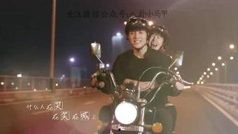 马甲八卦最新爆料,娱乐圈最新爆料大起底