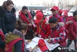 邳州记者爆料最新消息,揭秘事件背后真相！