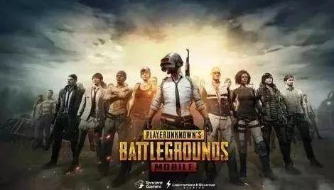 神秘最新爆料视频在线观看,揭秘背后惊人真相！