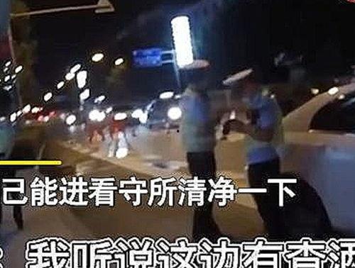 台州最新事件爆料视频,揭秘爆料视频背后的真相与影响