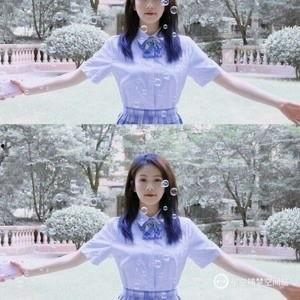 明星白鹿爆料视频大全最新,揭秘娱乐圈幕后故事