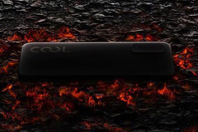 cool最新爆料,揭秘cool最新爆料背后的惊人真相！