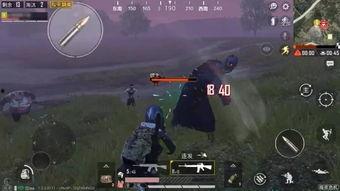 和平精英303最新爆料,全新内容抢先看，战斗体验再升级！