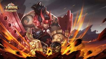 最新削弱英雄爆料视频,视频爆料揭示平衡调整真相