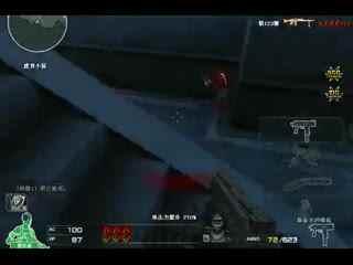 爆料类型解说视频大全最新,视频大全最新爆料类型深度解析