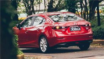 赛拉最新爆料新闻,揭秘最新热点事件内幕