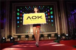 万达养生堂最新爆料视频,最新爆料视频深度解析