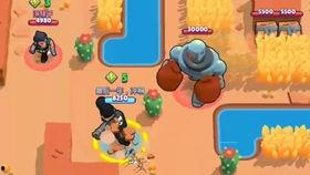 忍者村最新爆料视频,最新爆料视频深度解析