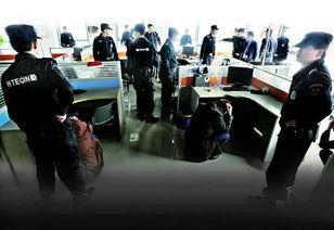 武汉黑厂爆料案件最新,揭开非法劳动背后的黑暗真相